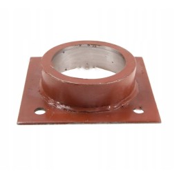 Bizon bearing housing 5040020210 domestic product