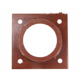 Bizon bearing housing 5040020210 domestic product