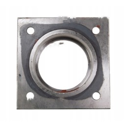 Bizon bearing housing 5040020210 domestic product