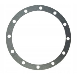 Front reduction gear seal for Zetor 67453205