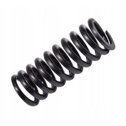 C360 lift mechanism lever spring 505820