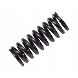 C360 lift mechanism lever spring 505820