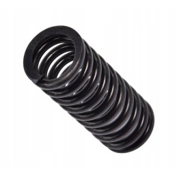 C360 lift mechanism lever spring 505820