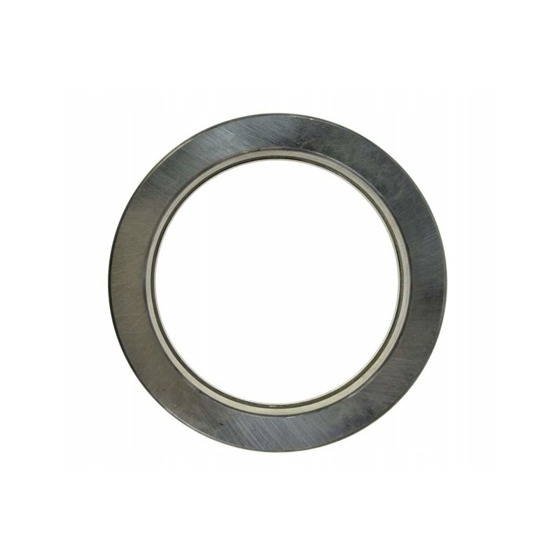 Thrust ball bearing 40x60x13 51108