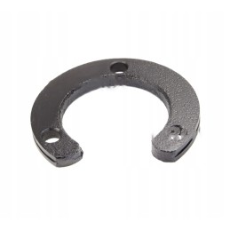 Bison horseshoe spacer ring 5058200140 p