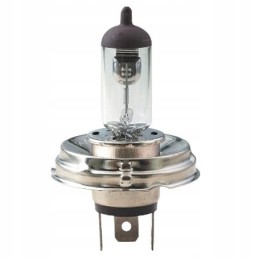 Bulb 12v h 4 60 55w p 45t old type c 330 c 360