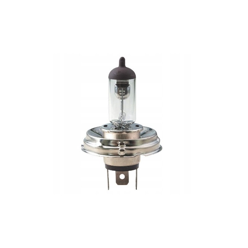 Bulb 12v h 4 60 55w p 45t old type c 330 c 360