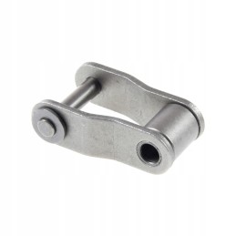 Chain pologniwo 38 4 r claas 002861 0 rollon