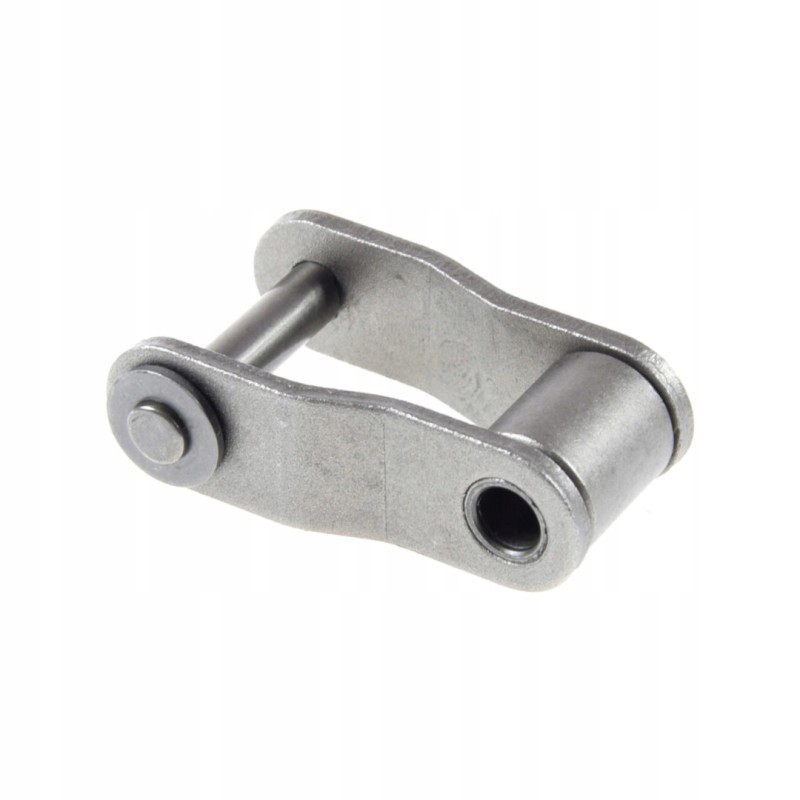 Chain pologniwo 38 4 r claas 002861 0 rollon