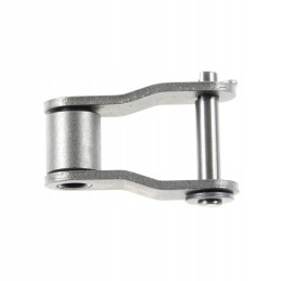 Chain pologniwo 38 4 r claas 002861 0 rollon