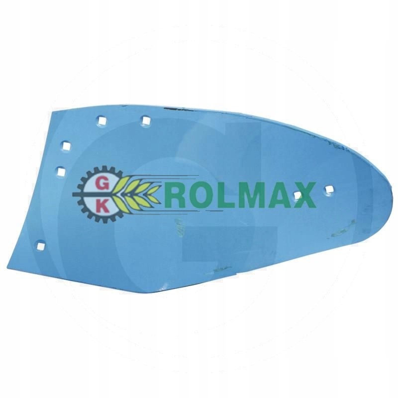 Mouldboard 27030102 rabe
