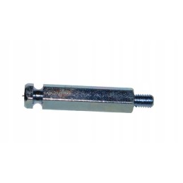 C 330 elevator filter screw c 330 pl