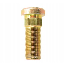 Small wheel bolt m20x1 5x55 bison 5040280031 prod.