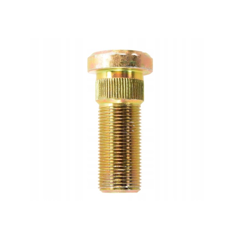 Small wheel bolt m20x1 5x55 bison 5040280031 prod.