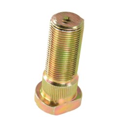 Small wheel bolt m20x1 5x55 bison 5040280031 prod.