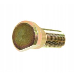 Small wheel bolt m20x1 5x55 bison 5040280031 prod.