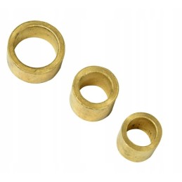 Set of starter bushings r11 c360c330 aparts