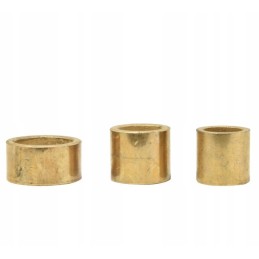 Set of starter bushings r11 c360c330 aparts
