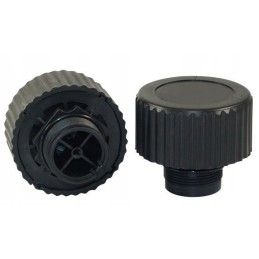 Air vent filter fs 450 hifi filter