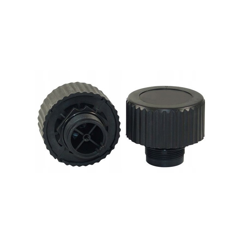 Air vent filter fs 450 hifi filter