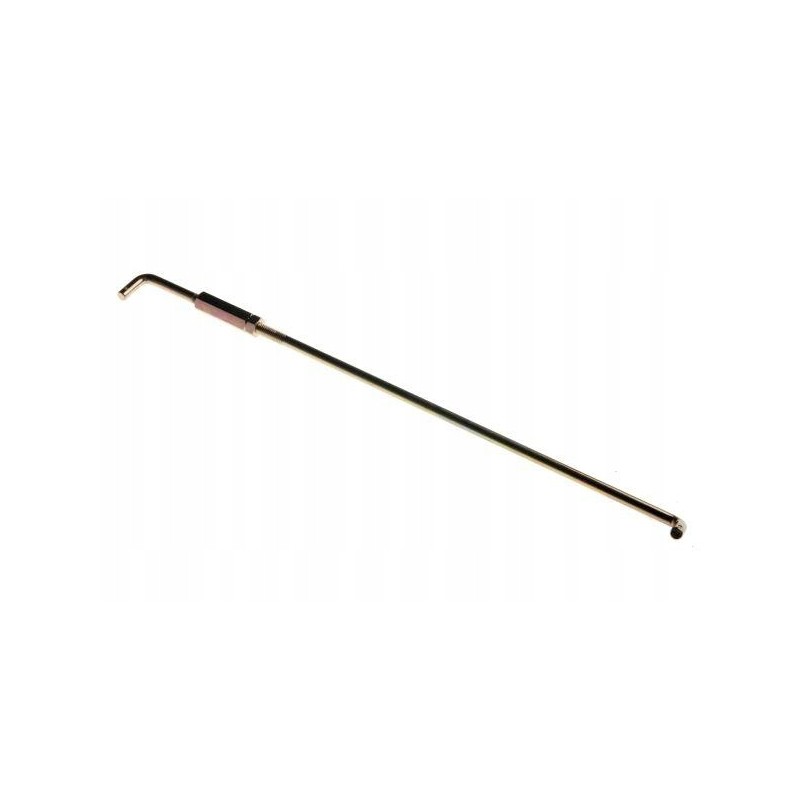 Complete clutch cable 50427040 50527380 c 360