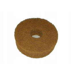 Claas Mercator wet filter insert 50 60 senator