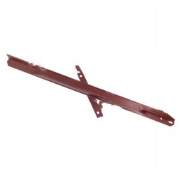 Bison sk 5040080230 hanger, domestic product