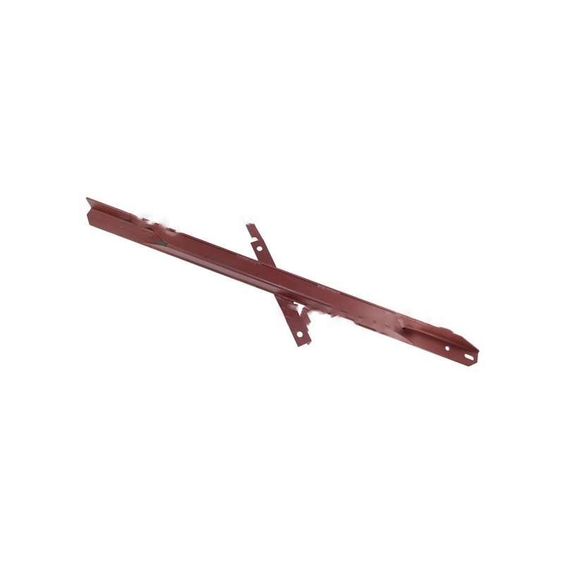 Bison sk 5040080230 hanger, domestic product