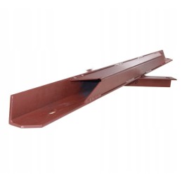 Bison sk 5040080230 hanger, domestic product