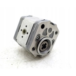 Snp2 c4l fr73 c hydraulic gear pump