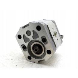 Snp2 c4l fr73 c hydraulic gear pump