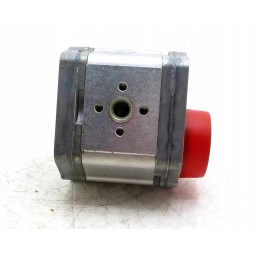 Snp2 c4l fr73 c hydraulic gear pump