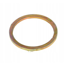 Bizon shaker bearing washer 5050630040 pro
