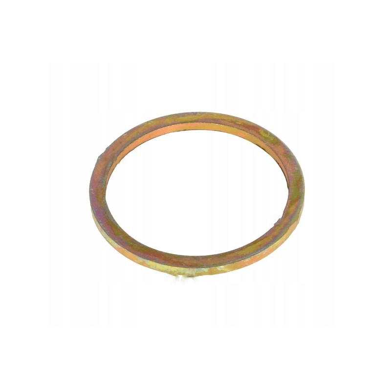 Bizon shaker bearing washer 5050630040 pro