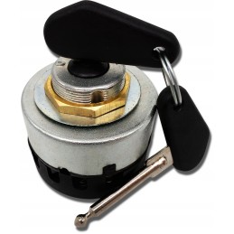 Ignition switch start switch ursus c330 c360 c385