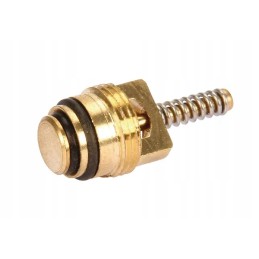 Valve kl070065 kramp