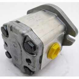 Snp2 12 d sc06 f hydraulic gear p