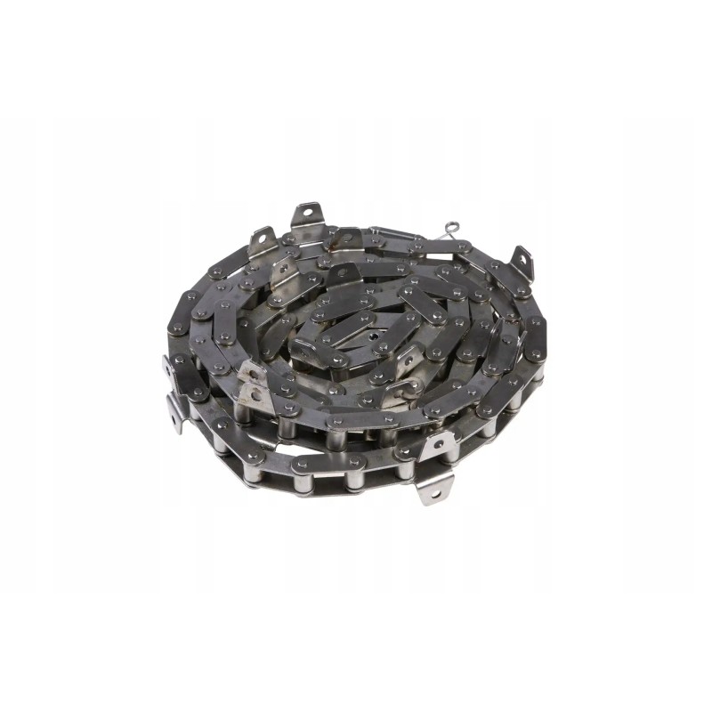 610613 0 inclined conveyor chain 38 4 rx 92