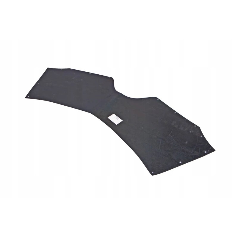 100834826 grain ejection apron