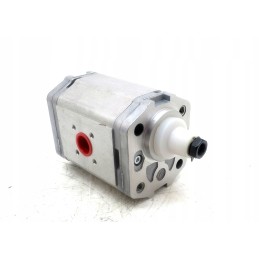 Snp2 c25l co44 hydraulic gear pump