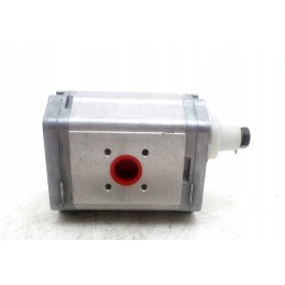 Snp2 c25l co44 hydraulic gear pump