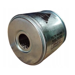 Fuel filter insert c3603p mf 3 fp 07 21 ab filter