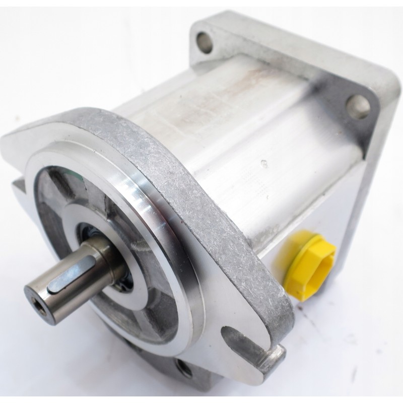 Snp2 14 d ci36 hydraulic gear pump