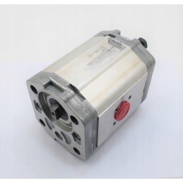 Snp2 a25l co44 hydraulic gear pump