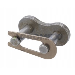 Industrial chain lock z20ah 1 ansi a 100h