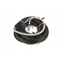 013493 0 wiring harness