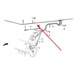 013493 0 wiring harness