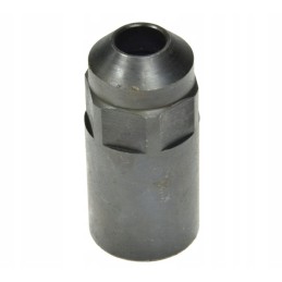 The injector nozzle cap fits the c 360