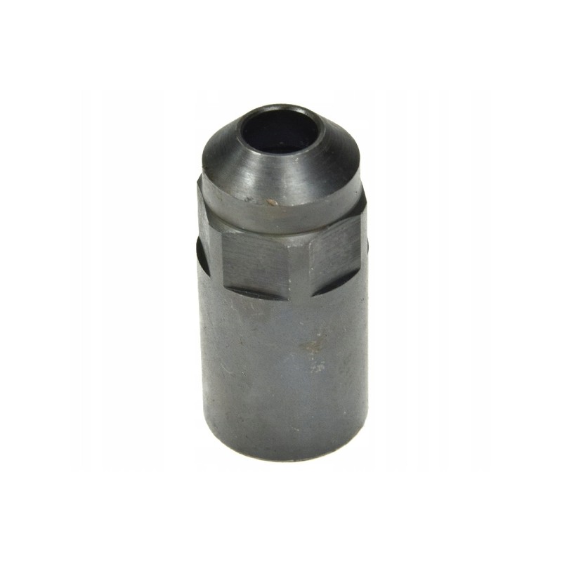 The injector nozzle cap fits the c 360