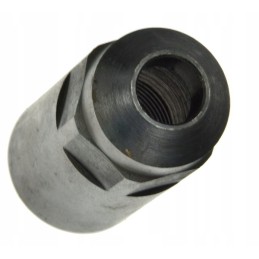 The injector nozzle cap fits the c 360